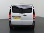 Mercedes-Benz Vito 114 CDI L1