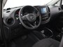 Mercedes-Benz Vito 114 CDI L1