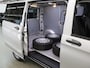 Mercedes-Benz Vito 114 CDI L1