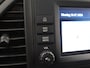 Mercedes-Benz Vito 114 CDI L1