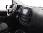 Mercedes-Benz Vito 114 CDI L1