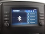Mercedes-Benz Vito 114 CDI L1