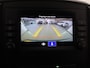 Mercedes-Benz Vito 114 CDI L1