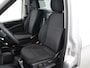 Mercedes-Benz Vito 114 CDI L1
