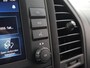 Mercedes-Benz Vito 114 CDI L1