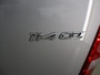 Mercedes-Benz Vito 114 CDI L1