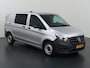 Mercedes-Benz Vito 114 CDI L1