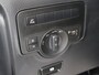 Mercedes-Benz Vito 114 CDI L1