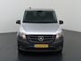 Mercedes-Benz Vito 114 CDI L1