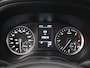Mercedes-Benz Vito 114 CDI L1