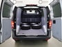Mercedes-Benz Vito 114 CDI L1
