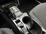 Peugeot e-2008 EV Active Pack 50 kWh 3-Fase SOH 96% | Camera | Carplay&Android | Full-Led