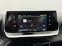 Peugeot e-2008 EV Active Pack 50 kWh 3-Fase SOH 96% | Camera | Carplay&Android | Full-Led