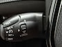 Peugeot e-2008 EV Active Pack 50 kWh 3-Fase SOH 96% | Camera | Carplay&Android | Full-Led