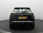 Peugeot e-2008 EV Active Pack 50 kWh 3-Fase SOH 96% | Camera | Carplay&Android | Full-Led