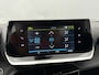 Peugeot e-2008 EV Active Pack 50 kWh 3-Fase SOH 96% | Camera | Carplay&Android | Full-Led