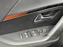 Peugeot e-2008 EV Active Pack 50 kWh 3-Fase SOH 96% | Camera | Carplay&Android | Full-Led