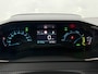 Peugeot e-2008 EV Active Pack 50 kWh 3-Fase SOH 96% | Camera | Carplay&Android | Full-Led