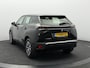 Peugeot e-2008 EV Active Pack 50 kWh 3-Fase SOH 96% | Camera | Carplay&Android | Full-Led