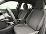 Peugeot e-2008 EV Active Pack 50 kWh 3-Fase SOH 96% | Camera | Carplay&Android | Full-Led