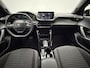 Peugeot e-2008 EV Active Pack 50 kWh 3-Fase SOH 96% | Camera | Carplay&Android | Full-Led