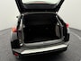 Peugeot e-2008 EV Active Pack 50 kWh 3-Fase SOH 96% | Camera | Carplay&Android | Full-Led