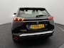 Peugeot e-2008 EV Active Pack 50 kWh 3-Fase SOH 96% | Camera | Carplay&Android | Full-Led