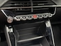 Peugeot e-2008 EV Active Pack 50 kWh 3-Fase SOH 96% | Camera | Carplay&Android | Full-Led