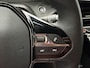 Peugeot e-2008 EV Active Pack 50 kWh 3-Fase SOH 96% | Camera | Carplay&Android | Full-Led