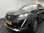 Peugeot e-2008 EV Active Pack 50 kWh 3-Fase SOH 96% | Camera | Carplay&Android | Full-Led