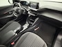 Peugeot e-2008 EV Active Pack 50 kWh 3-Fase SOH 96% | Camera | Carplay&Android | Full-Led