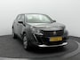 Peugeot e-2008 EV Active Pack 50 kWh 3-Fase SOH 96% | Camera | Carplay&Android | Full-Led