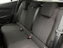 Peugeot e-2008 EV Active Pack 50 kWh 3-Fase SOH 96% | Camera | Carplay&Android | Full-Led