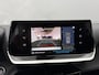 Peugeot e-2008 EV Active Pack 50 kWh 3-Fase SOH 96% | Camera | Carplay&Android | Full-Led