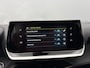 Peugeot e-2008 EV Active Pack 50 kWh 3-Fase SOH 96% | Camera | Carplay&Android | Full-Led