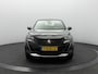 Peugeot e-2008 EV Active Pack 50 kWh 3-Fase SOH 96% | Camera | Carplay&Android | Full-Led