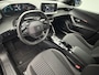 Peugeot e-2008 EV Active Pack 50 kWh 3-Fase SOH 96% | Camera | Carplay&Android | Full-Led