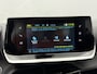 Peugeot e-2008 EV Active Pack 50 kWh 3-Fase SOH 96% | Camera | Carplay&Android | Full-Led