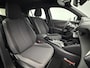Peugeot e-2008 EV Active Pack 50 kWh 3-Fase SOH 96% | Camera | Carplay&Android | Full-Led