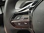 Peugeot e-2008 EV Active Pack 50 kWh 3-Fase SOH 96% | Camera | Carplay&Android | Full-Led