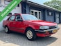 Mazda 323 Fastbreak 1.3i Comfort