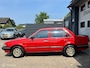 Mazda 323 Fastbreak 1.3i Comfort