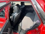 Mazda 323 Fastbreak 1.3i Comfort