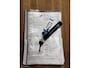 Mazda 323 Fastbreak 1.3i Comfort