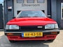 Mazda 323 Fastbreak 1.3i Comfort