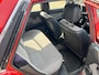 Mazda 323 Fastbreak 1.3i Comfort
