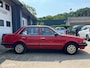 Mazda 323 Fastbreak 1.3i Comfort