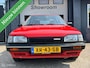 Mazda 323 Fastbreak 1.3i Comfort