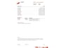 Mazda 323 Fastbreak 1.3i Comfort