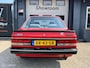 Mazda 323 Fastbreak 1.3i Comfort